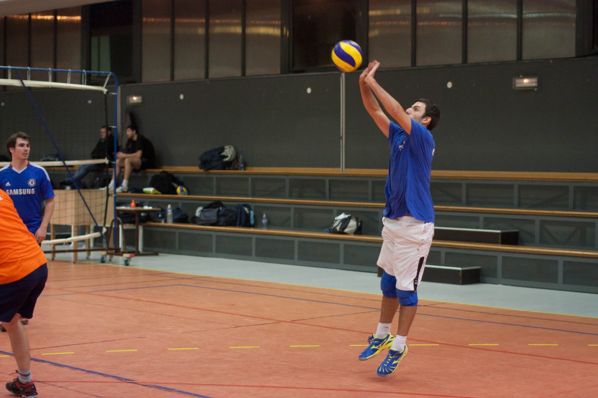 gal/saison 2013-2014/Tournoi_N3-R2/_MG_0748-20131213.jpg
